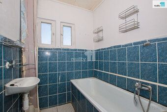 Včetně realitního a právního zajištění. Finský domek a jeho 