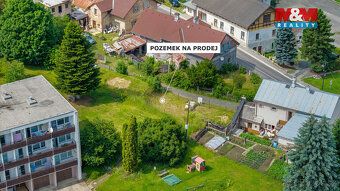 Tady není potřeba nic vymýšlet ani řešit. Všechno podstatné 