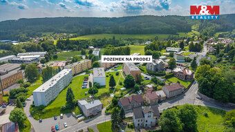 Tady není potřeba nic vymýšlet ani řešit. Všechno podstatné 