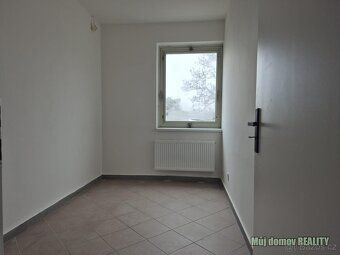 Pronájem ubytovacího zařízení 626 m, ul. Přátelství, Praha 2