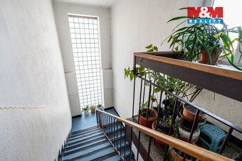 Podnikání i ubytování? Nabízíme k prodeji multifunkční objek