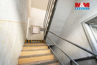 Podnikání i ubytování? Nabízíme k prodeji multifunkční objek