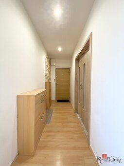 Pronájem, byty/3+1, 76 m2, Rolnická 1232/17, Kateřinky, 7470