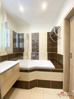 Pronájem, byty/3+1, 76 m2, Rolnická 1232/17, Kateřinky, 7470