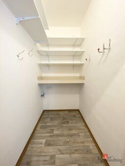 Pronájem, byty/3+1, 76 m2, Rolnická 1232/17, Kateřinky, 7470