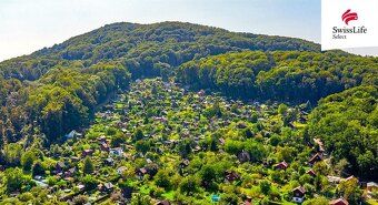 Prodej chaty 48 m, Stružnice Bořetín, pozemek 388 m
Hledáte 