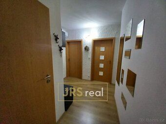 Ev.č. 160124-1SM V exkluzivním zastoupení majitele Vám nabíz