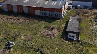 Stavební pozemky ve Spořicích u Chomutova – ideální místo pr