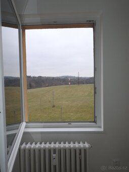 Nabízíme k prodeji krásný byt 3+kk s balkonem o výměře 73m2 