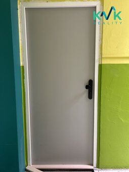 Nabízíme k prodeji byt 1+kk, o výměře 19 m², v Karlových Var