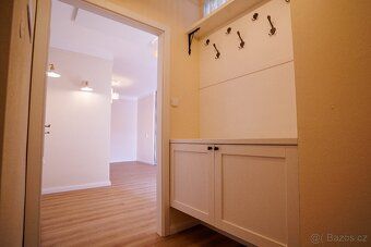 Byt 3+kk, 63 m² Nové Město na Moravě
Cena 13900Kč/měsíc plus