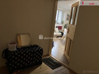 + energie, + kauce, + provize RK, Dumrealit.cz Vám zprostřed