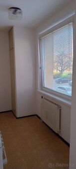 Pronájem bytu 3+1, 87 m², Prostějov, ul. Brněnská
Nabízíme k