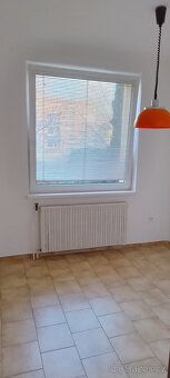 Pronájem bytu 3+1, 87 m², Prostějov, ul. Brněnská
Nabízíme k