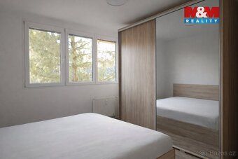 Stylové bydlení bez kompromisů – přesně takový je tento mode