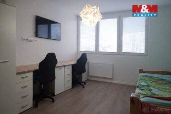 Stylové bydlení bez kompromisů – přesně takový je tento mode