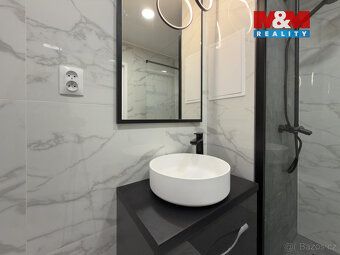 Nabízíme k prodeji družstevní byt 3+1 s možným převodem do o