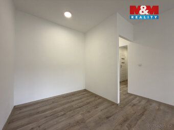Nabízíme k prodeji družstevní byt 3+1 s možným převodem do o