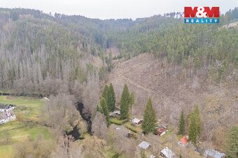 Pokud hledáte místo, kde se zastavil čas a jedinou vaší star