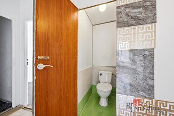 Převod dr. podílu, byty/4+kk, 85.6 m2, Janov 327, 43542 Litv
