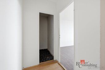 Převod dr. podílu, byty/4+kk, 85.6 m2, Janov 327, 43542 Litv