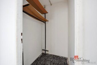 Převod dr. podílu, byty/4+kk, 85.6 m2, Janov 327, 43542 Litv