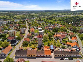 Jste kreativní a rádi si vše přizpůsobíte dle svých představ