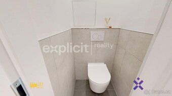 Ev.č. 02712 ID 02712 Ing. Jana Urbanová & Explicit Reality V