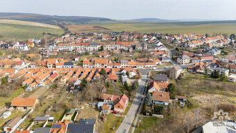 Naše realitní kancelář Vám zprostředkuje prodej stavebního p