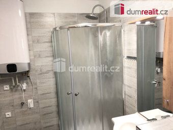 +energie, +kauce, +provize RK, Dumrealit.cz Vám zprostředkuj