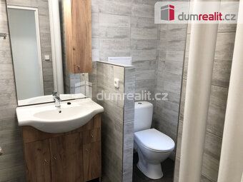 +energie, +kauce, +provize RK, Dumrealit.cz Vám zprostředkuj