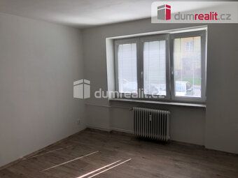 +energie, +kauce, +provize RK, Dumrealit.cz Vám zprostředkuj