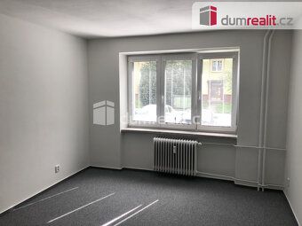 +energie, +kauce, +provize RK, Dumrealit.cz Vám zprostředkuj
