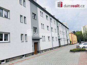+energie, +kauce, +provize RK, Dumrealit.cz Vám zprostředkuj