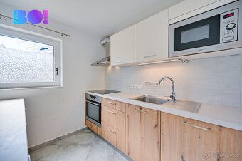 Nabízíme k prodeji rodinný dům o užitné ploše 100 m², který 