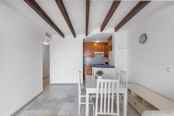 Playa de los Locos | 2 ložnice | 239.000 € 📍 Playa de los Lo