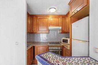Playa de los Locos | 2 ložnice | 239.000 € 📍 Playa de los Lo