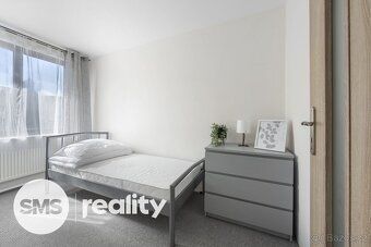 Představujeme Vám prodej rodinného domu nedaleko hradu Bouzo