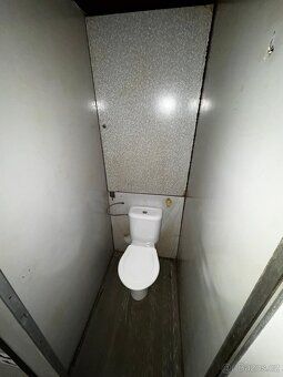 Byt přímo od majitele - neplatíte provizi RK. Možnost přihlá