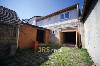 Ev.č. 120124JS Ve výhradním zastoupení nabízíme k prodeji ro