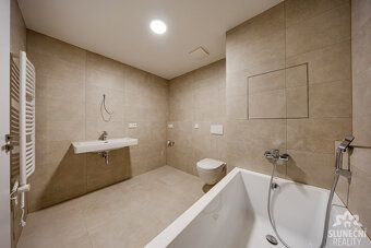 Naše společnost Vám exkluzivně nabízí k prodeji nadstandardn