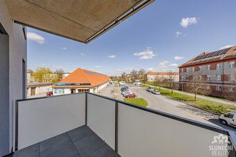 Naše společnost Vám exkluzivně nabízí k prodeji nadstandardn