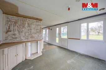 Představte si místo, kde můžete začít hned teď a přitom si z