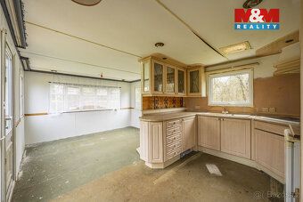 Představte si místo, kde můžete začít hned teď a přitom si z