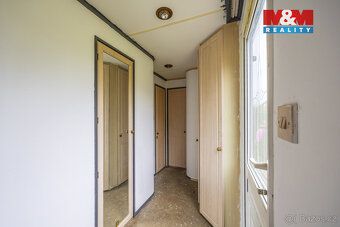 Představte si místo, kde můžete začít hned teď a přitom si z