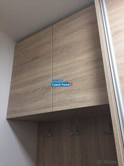 Ev.č. 02919 Dobrý den, hledáte moderní bydlení bez kompromis