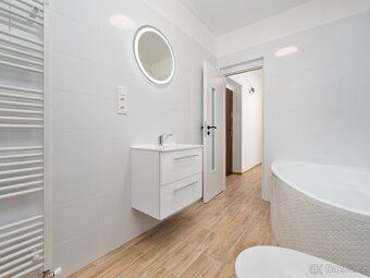 Nabízím na Prodej byt 2+kk, 54 m² – Lanškroun, ul. Dobrovské