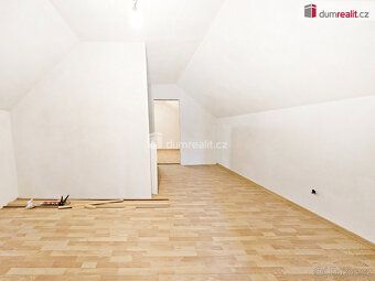cena včetně provize a právního servisu, Dumrealit.cz Vám zpr