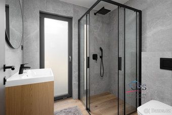 Hledáte bydlení, které splní všechny vaše představy o dokona