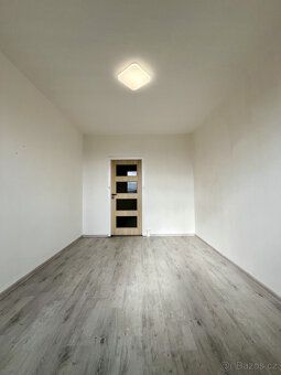 Pronájem bytu 3+1, 66 m² – Frýdek-Místek, ul. Jana Čapka
Nab
